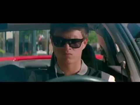 MiyaGi       Bass Boosted Baby Driver