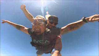 skydive cabo chantharath