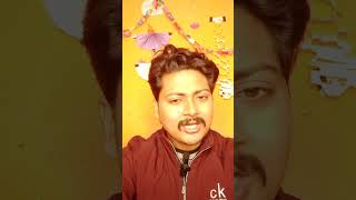 What is Meditation ? | How To Meditate? | hindi | Rishi Rathor Life Coach Sprituality