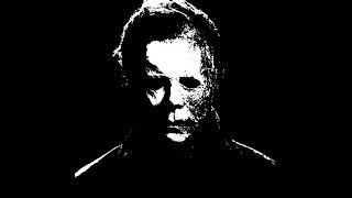 [FREE] supertrap x redda x lancey foux type beat "myers"