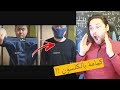 اشهر الفيديوهات المضحكة على تيك توك  