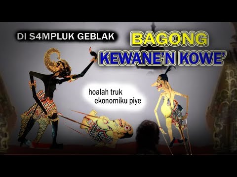 lucu-bagong-di-keplak-warkudoro-(langsung-geblak)