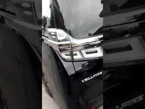 jalan-jalan-di-bali-naik-alphard-dan-vellfire-transformer