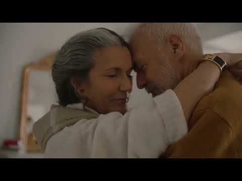 Unlocking Lifelong Vitality; Immunis Aims to Supercharge Our Immune System - video from Immunis