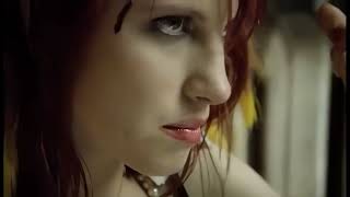 Paramore - Emergency (Music Video) [HD, 60FPS]