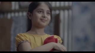 Paradise Led Bulb Tvc -Adsofbd