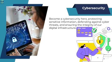 Software Skills for the 21st Century | 7th Video | Maconsus | IT Training