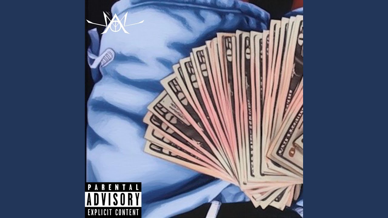 Watch Overly on YouTube Watch Overly on YouTube