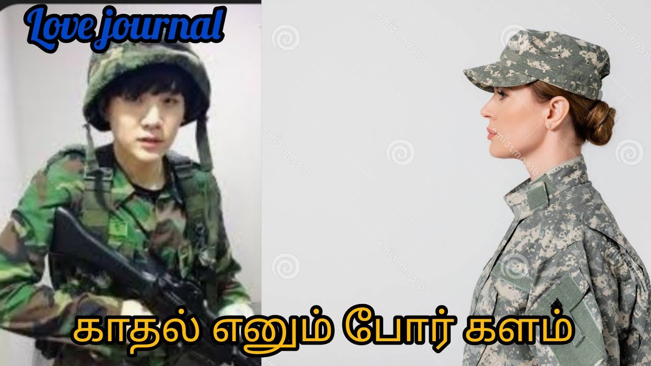 ,-4 Love journal suga FF in tamil by jnyt fics tamil 