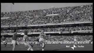 RIKnhCo0PsQ Video Image