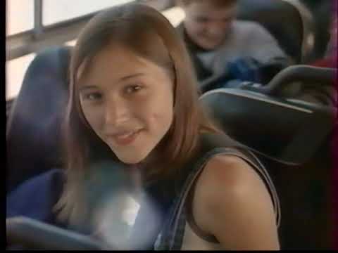 France 2 2 Août 2005 Pubs BA Début La Bohème JT Nuit Météo