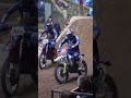 Prestige Highlights | Super enduro!Billy Bolt ! Super Enduro 2023 Germany!#shorts