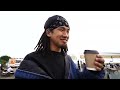 【たけ散歩】コーヒー屋のお兄さんは絶対見ないでください。。。