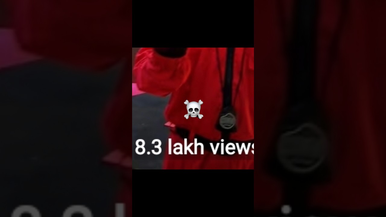 The power of finix ff☠️🌪