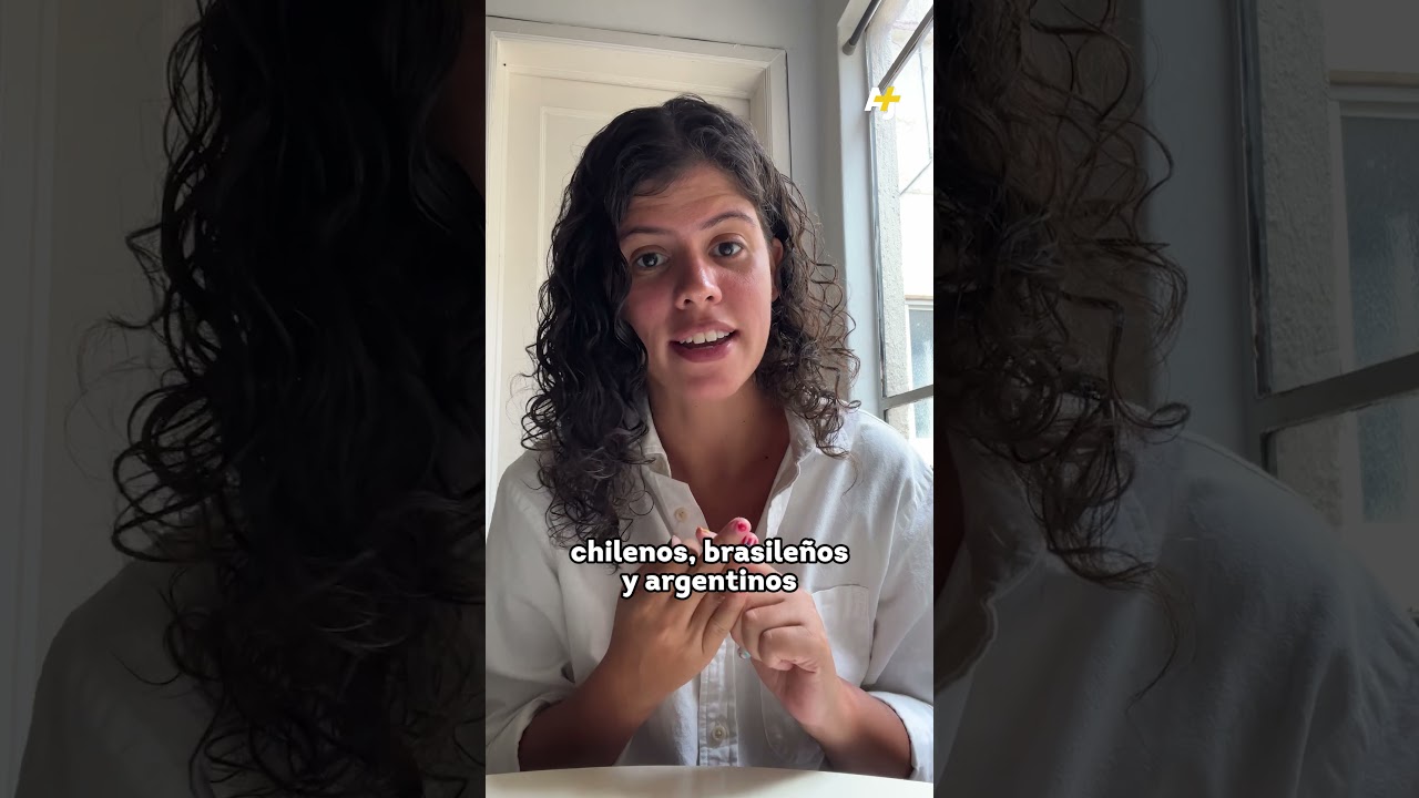 دعا نشطاء مكسيكيون إلى الترحيب باللاجئين الفلسطينيين