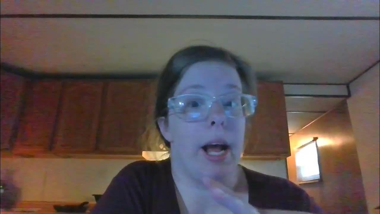 national finance hardship loan center