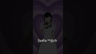 Download Lagu apa Tek lagu nyaaa MP3