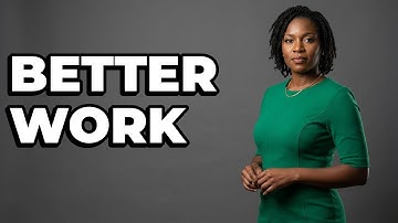 Why Is Setting Clear Expectations Important At Work?