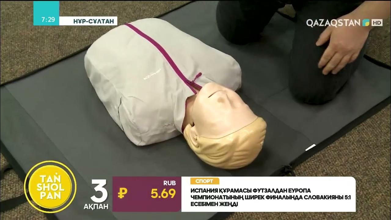 Қырылмаған жетілген кисканың фотосы Chertik ТВ порно онлайн