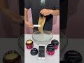 #hair mask #hairstyle #haircut #hairtreament #hair beauty #karseell #factory #distributor #haircare