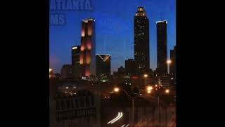 TMOE- Big Rube Interlude