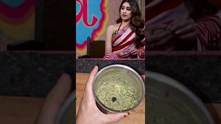 celebrity favourite thecha 🤤🤤 recipe#youtubeshorts #food #thecharecipe #viral #shorts #celebrity
