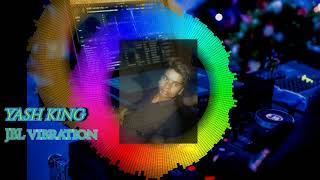 lawrise song JBL vibration YASH KING no1 prayagraj screenshot 3