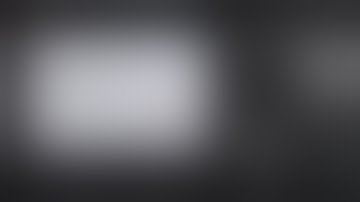 How to restart a program after power failure or tool breakage