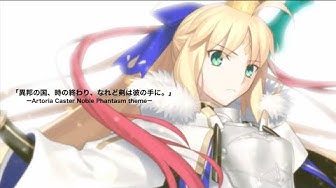 キャスター Youtube