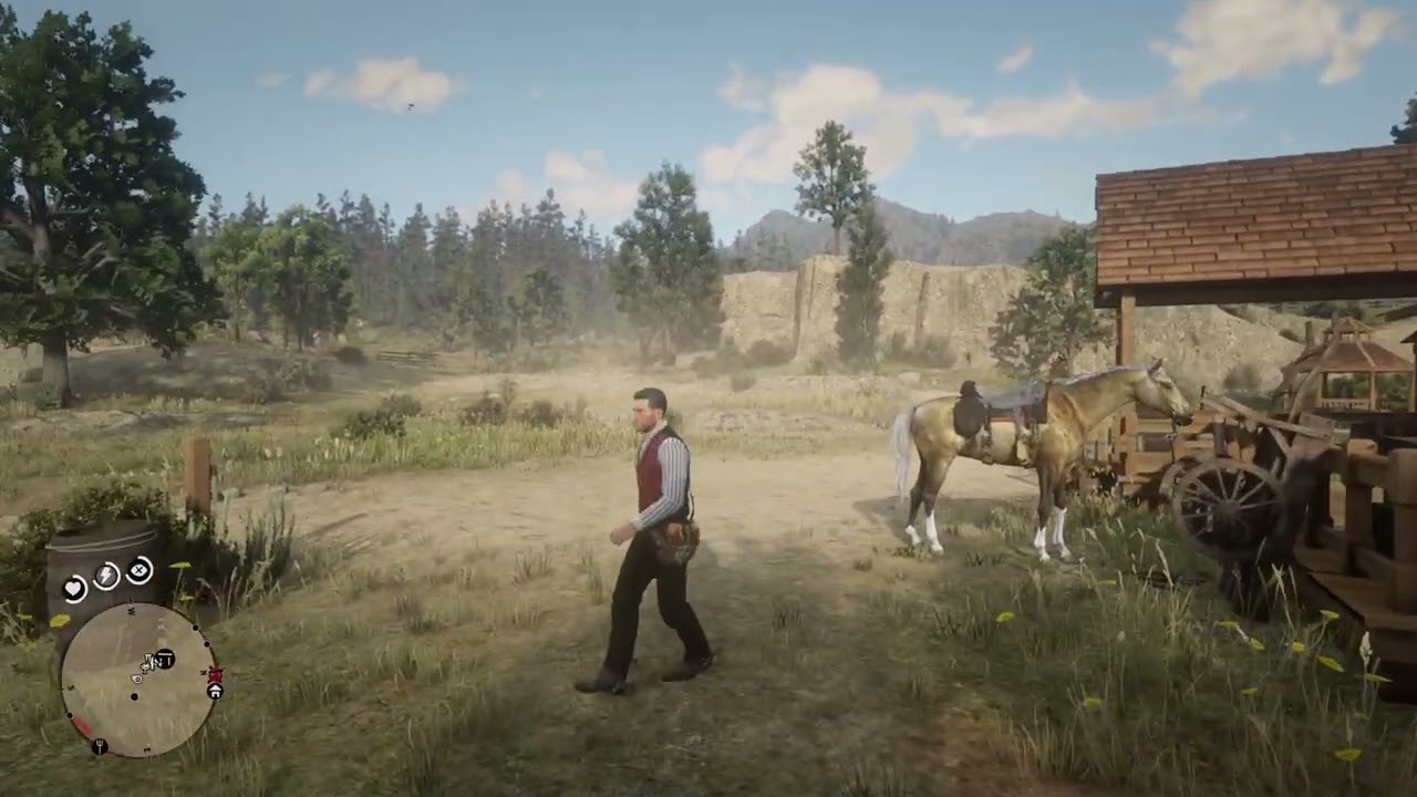 Red Dead Redemption 2_20251229171812