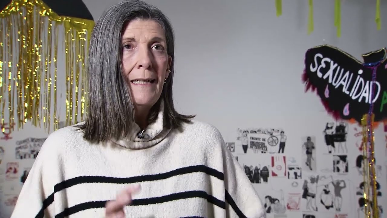 Vasos Comunicantes (Colección 1881-2021)