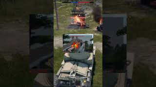 Italian Tech Tree - DAY 5 ABSOLUTE CINEMA #warthunder