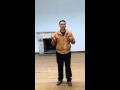 ياسر محمود 3 سلامات 
