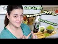 Neogen Real Green Tea Foaming Cleanser Review! | What the ***K?