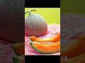 Most Expensive Fruit #shorts #facts