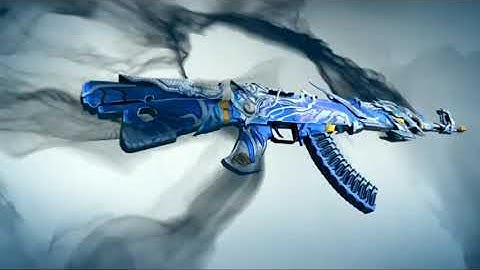 How To Make Headshot Intro In kinemaster || Intro || creation