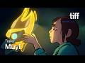 MUYI Trailer | TIFF 2026