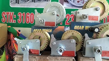 tời cáp nâng rạp cưới. tời chế xe nâng. tời kéo gỗ. tời loa vv 0973143996