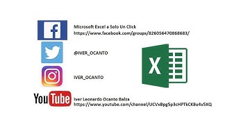Resaltar con FORMATO CONDICIONAL al elegir de una Lista Desplegable en EXCEL