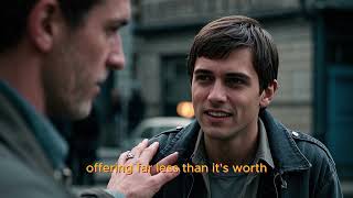 Famous The Pearl by John Steinbeck: A Deep Dive Into Greed, Tragedy, and Hope Profile