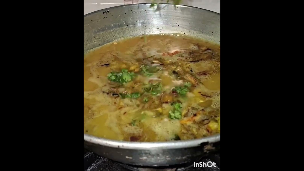 Ajke macher baji banalam sathe uri diye macher jul korlam @@cornerofcook 