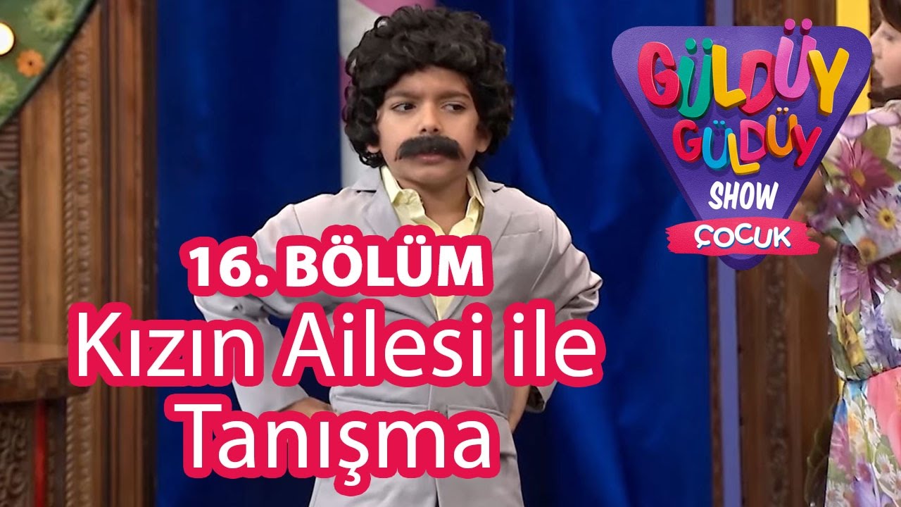 Aile Tanışmasında Kimler Olur Aile Tanışmasında Kimler Olur