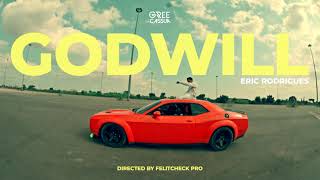Eric Rodrigues - Godwill (Video Oficial)