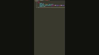 Create a Stunning Interactive To-Do List with JavaScript – Beginner Friendly! 📝✨  PART 1
