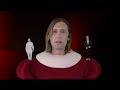 Jaakko eino kalevi  faux real  hell  heaven official