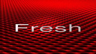 Konek - Aztek Dubstep