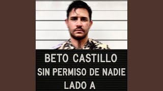 Procura