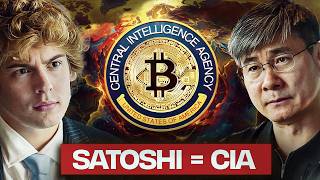 Jack Neel X Professor Jiang part 2