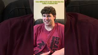 Jojo Final Project Video
