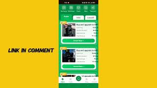 Sony App Tamil |Best Money earning app tamil |Online money earning tamil  screenshot 3
